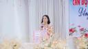 dai dien nha trg phat bieu.jpg - 