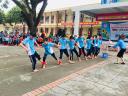 gà cồ khối 7.jpg - 