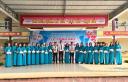 gióa viên thành tích tốt.jpg - 