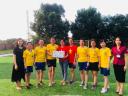 giải nhất khoa học tn.jpg - 