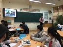 giờ dạy hóa.jpg - 