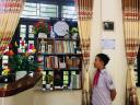 gia sach lop 7a.jpg - 