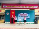 gthieu ve sach.jpg - 