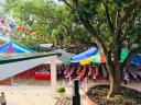 hình ảnh toàn lễ khai giảng.jpg - 