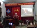 hướng dẫn gv sử dụng phần mềm.jpg - 