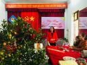 hieu trương phat bieu.jpg - 