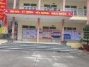 hinh anh tuyen truyen.jpg - 