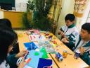 hs làm sản phẩm stem.jpg - 