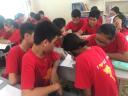 hs lam viecj nhom.jpg - 