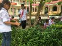 hs nhặt rác 1.jpg - 