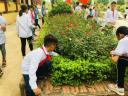 hs nhặt rác 2.jpg - 