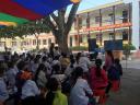 hs tham gia phan thi hieu biet pl.jpg - 