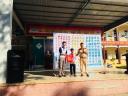 hs tra loi cau hoi ve bien bao.jpg - 