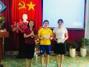 ht tặng thưởng khích lệ 2 đội.jpg - 