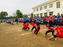 kéo co khối 6.jpg - 