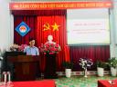 khai mạc chuyên đề.jpg - 
