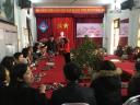 li xi tet.jpg - 