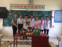 lop 9a.jpg - 