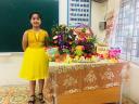 mâm quả 6a.jpg - 