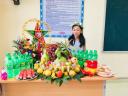 mâm quả 7b.jpg - 