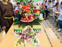 mâm quả 8a.jpg - 