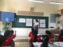 mon cong nghe.jpg - 