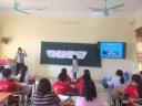 mon tieng anh.jpg - 