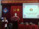 phát biểu tổng kết.jpg - 