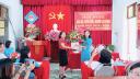 phòng tặng hoa chúc mừng.jpg - 