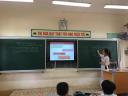phan phượng giảng.jpg - 