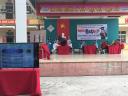 phan thi ....jpg - 