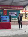 pohan thi khan gia.jpg - 