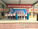 quà hs xuất sắc tiêu biểu.jpg - 