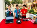 quạt cảm ứng từ của học sinh 8a.jpg - 