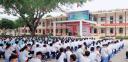 quang cảnh toàn trường.jpg - 
