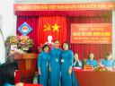ra mắt ban thanh tra nd.jpg - 