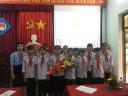 ra mắt bch mới.jpg - 