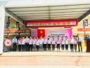 tặng quà hs thành tích cao.jpg - 