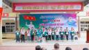 tang thuong ca nhan dat thanh tich cao.jpg - 