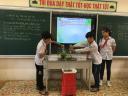 thí nghiệm hs.jpg - 