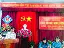 tham luận tổ tự nhiên.jpg - 