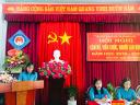 tham luận tổ xh.jpg - 