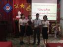 thay muoi tang hoa.jpg - 
