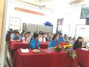 tianf cảnh đại hội.jpg - 