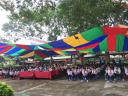 toàn cảnh.jpg-1 - 