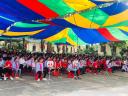 toàn cảnh.jpg-3 - 