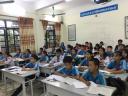 toàn cảnh.jpg-4 - 