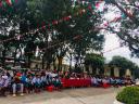 toàn cảnh.jpg-5 - 
