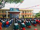 toàn cảnh.jpg - 