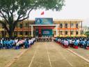 toan canh.jpg-2 - 
